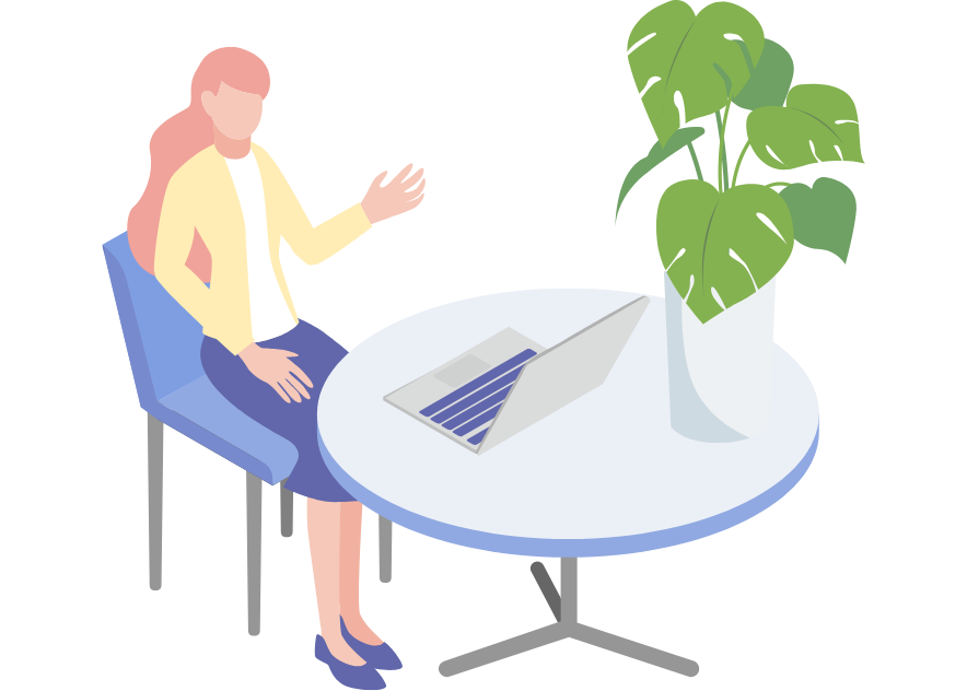 Web simulator